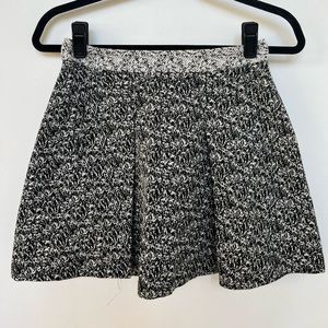 Banana Republic Skirt